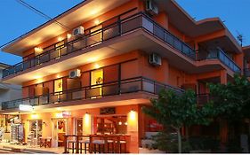 Astir Rooms